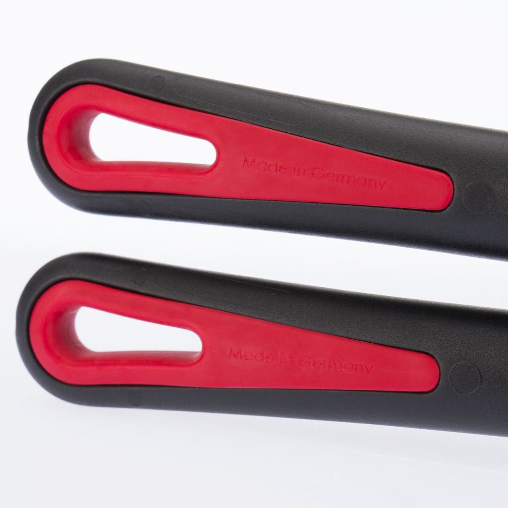 WST - 29402270 - Westmark 'Zangendosenöffner' "Gallant"