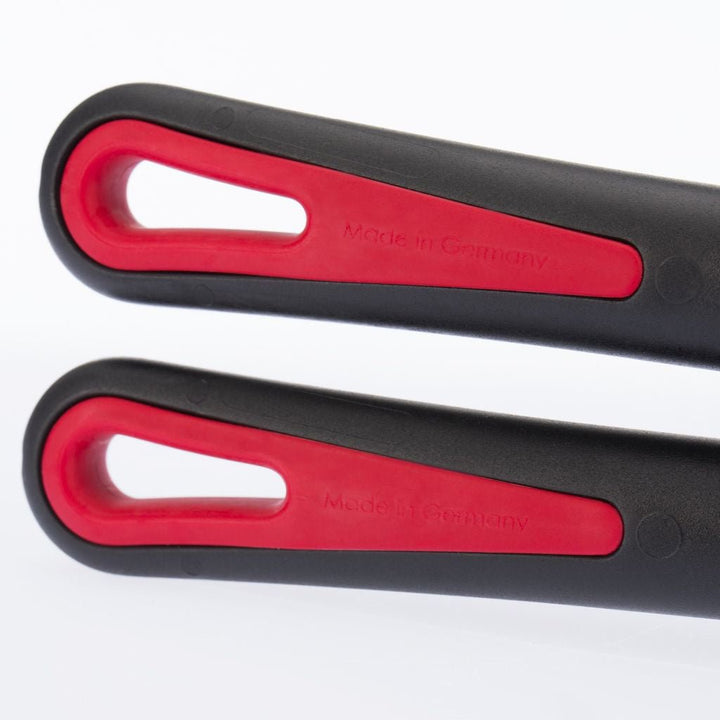 WST - 29402270 - Westmark 'Zangendosenöffner' "Gallant"