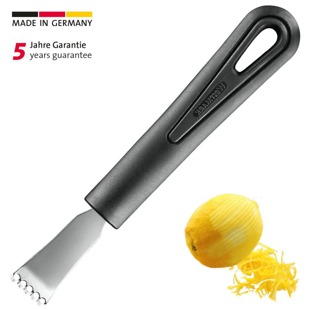 W28302270 - Westmark 'Zitronenschaber / Zester'