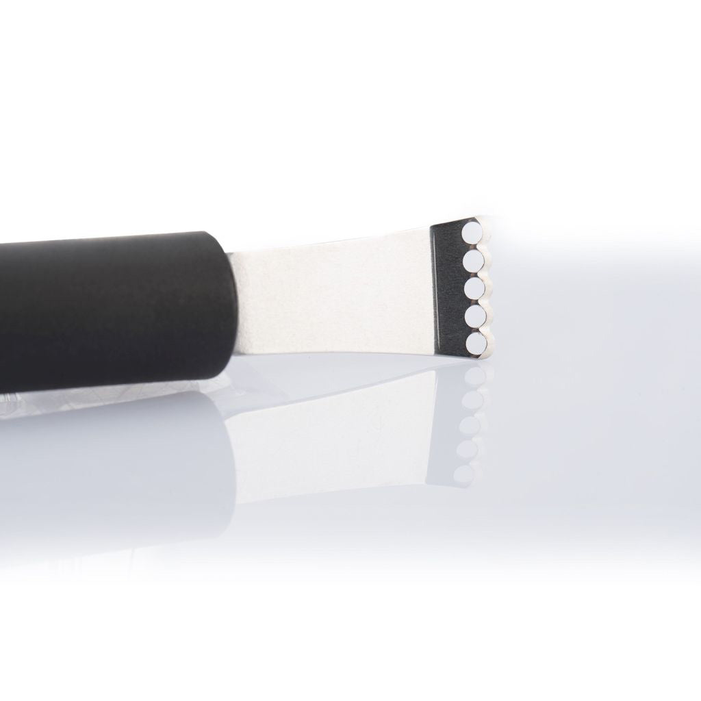 W28302270 - Westmark 'Zitronenschaber / Zester'