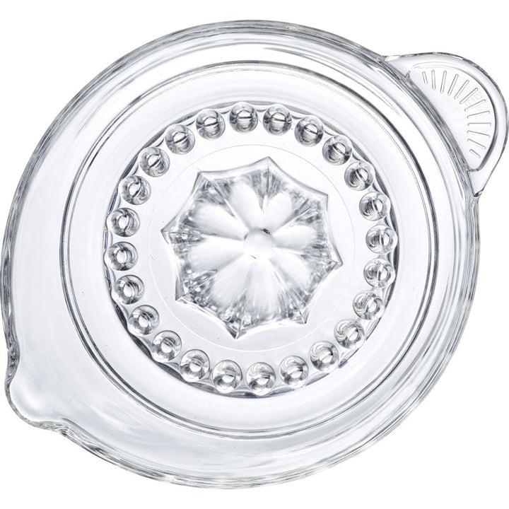 WST - 30822260 - Westmark 'Zitruspresse, Glas 250 ml'