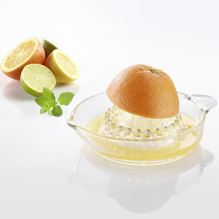 WST - 30822260 - Westmark 'Zitruspresse, Glas 250 ml'