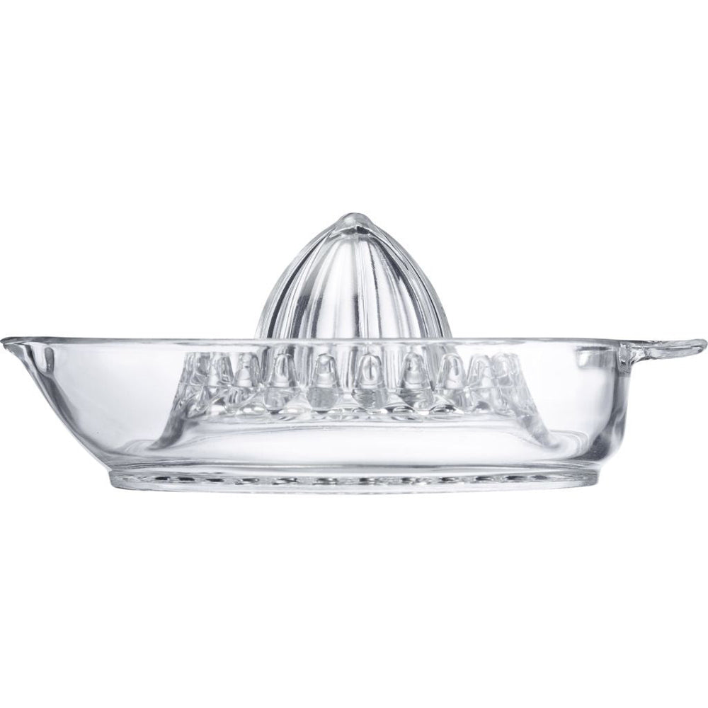 WST - 30822260 - Westmark 'Zitruspresse, Glas 250 ml'