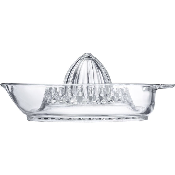 WST - 30822260 - Westmark 'Zitruspresse, Glas 250 ml'