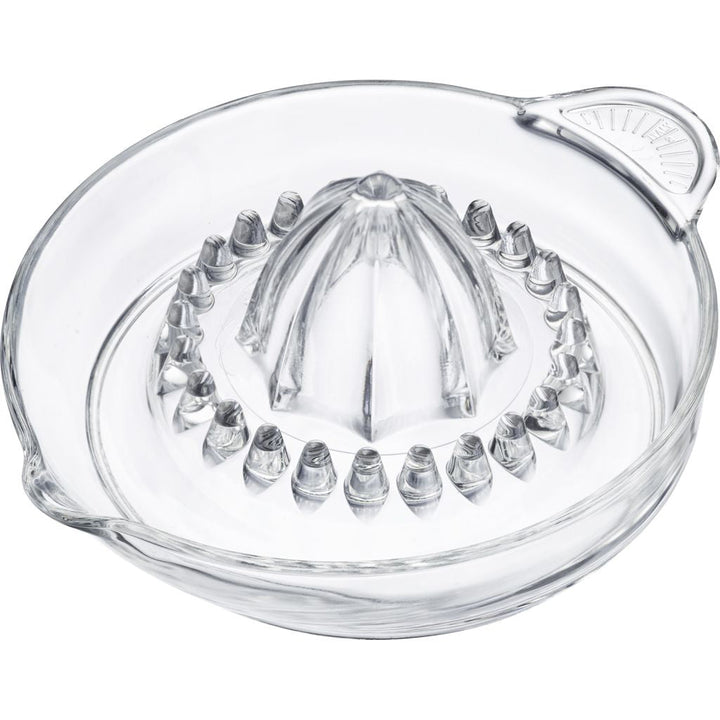 WST - 30822260 - Westmark 'Zitruspresse, Glas 250 ml'