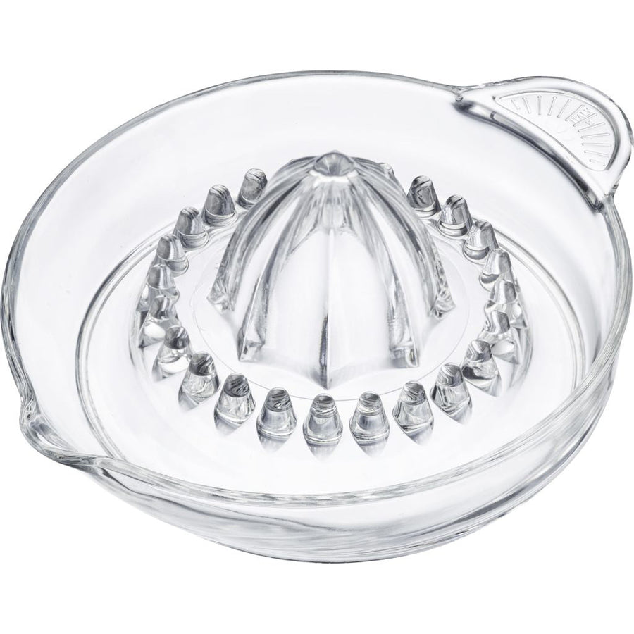 WST - 30822260 - Westmark 'Zitruspresse, Glas 250 ml'