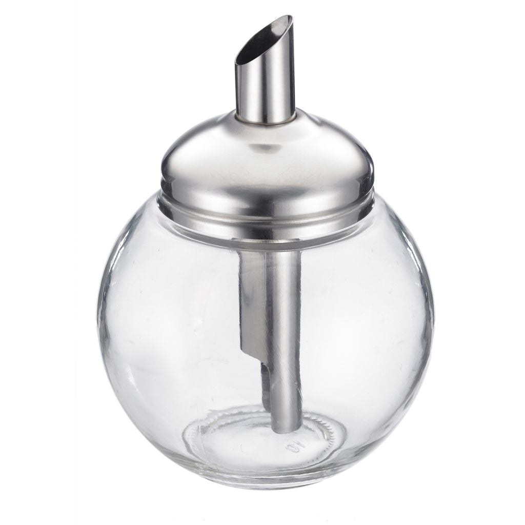 65442260 - Westmark 'Zuckerdosierer "Roma"