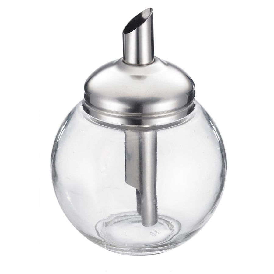 65442260 - Westmark 'Zuckerdosierer "Roma"