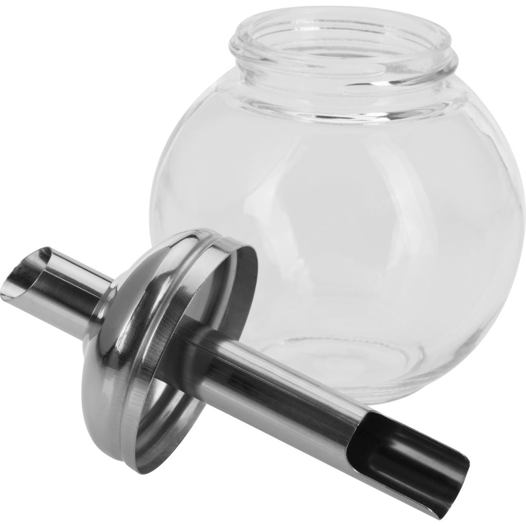 65442260 - Westmark 'Zuckerdosierer "Roma"