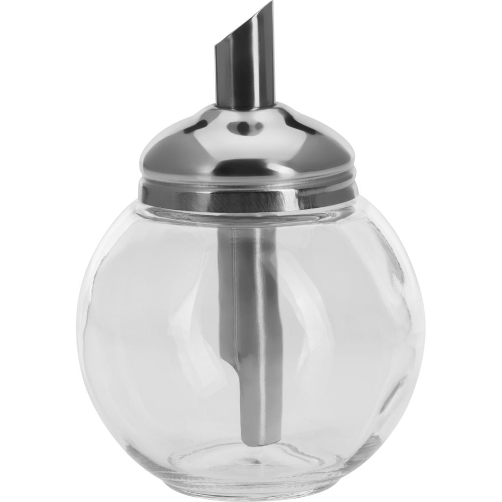 65442260 - Westmark 'Zuckerdosierer "Roma"