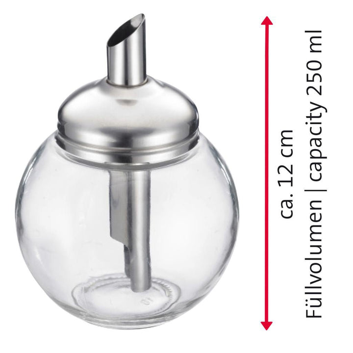 65442260 - Westmark 'Zuckerdosierer "Roma"