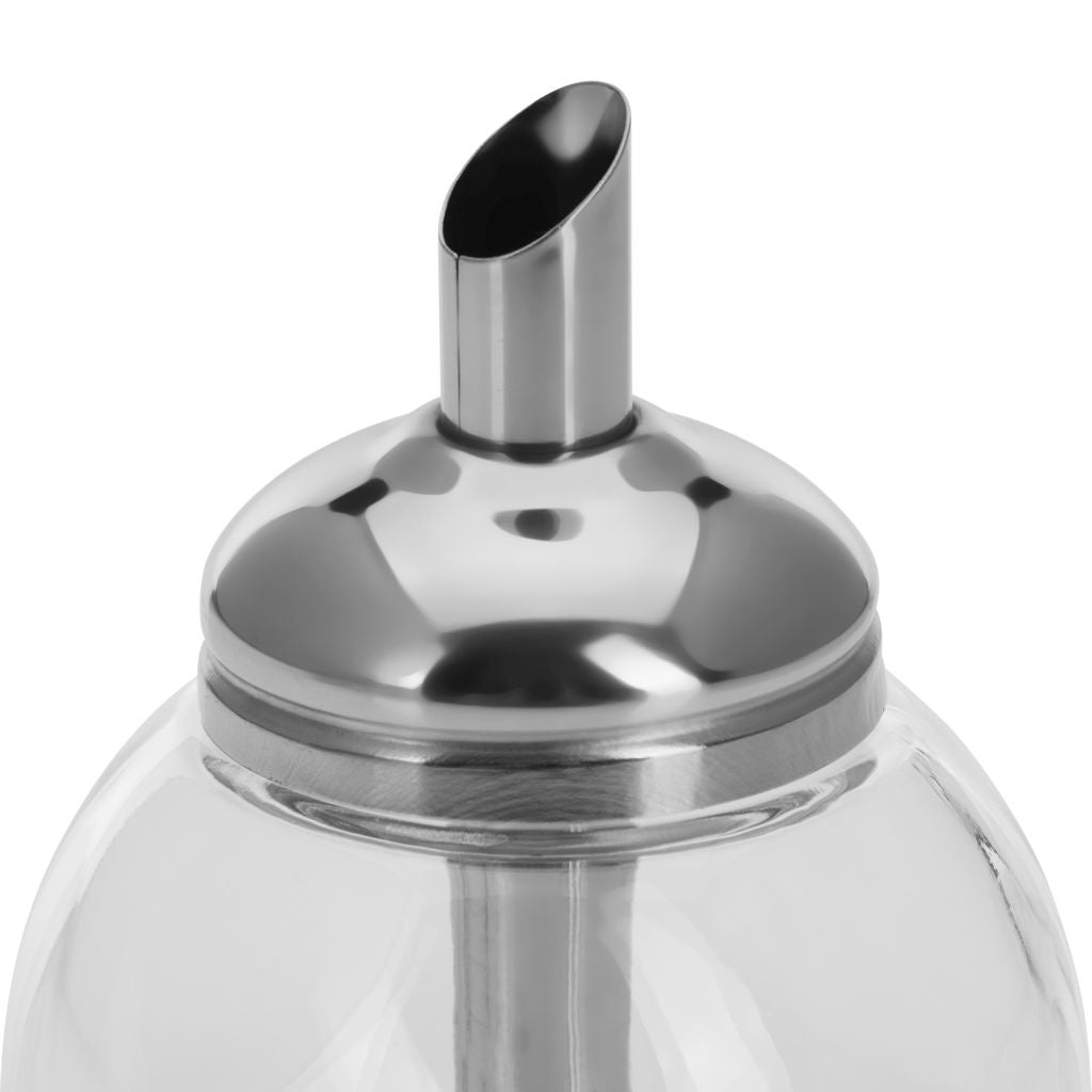 65442260 - Westmark 'Zuckerdosierer "Roma"