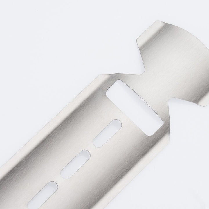 W63302260 - Westmark 'Zuckerzange'