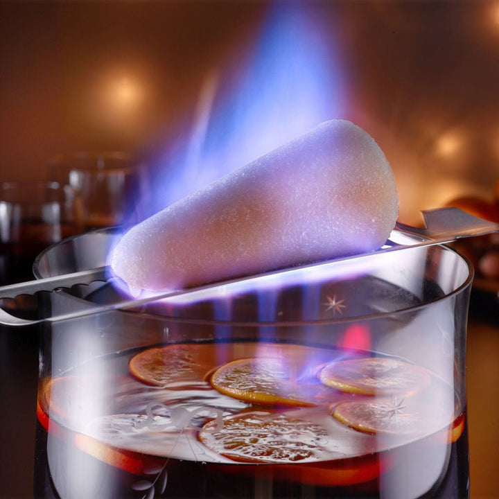 W63302260 - Westmark 'Zuckerzange'