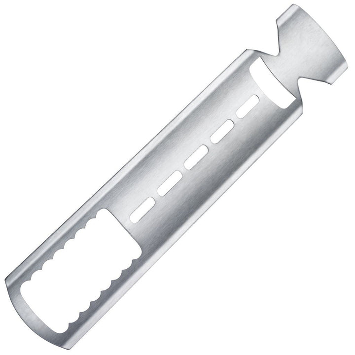 W63302260 - Westmark 'Zuckerzange'