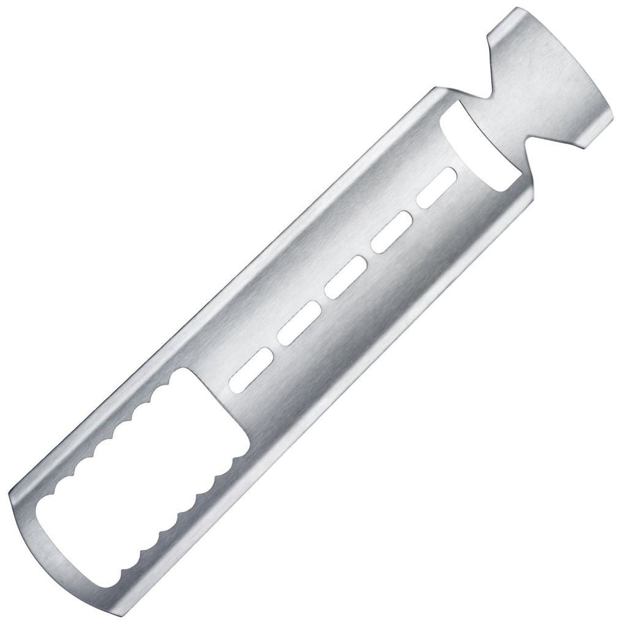 W63302260 - Westmark 'Zuckerzange'