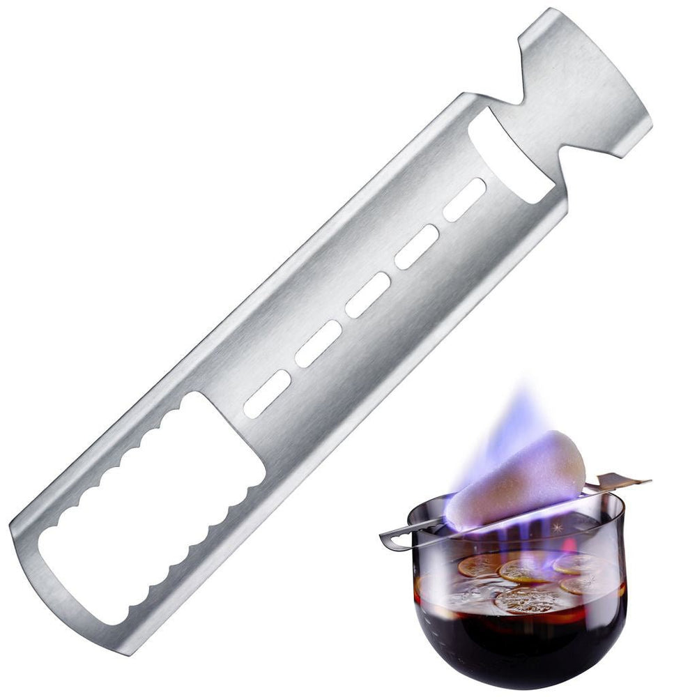 W63302260 - Westmark 'Zuckerzange'