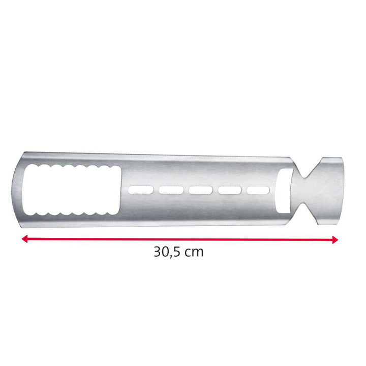 W63302260 - Westmark 'Zuckerzange'