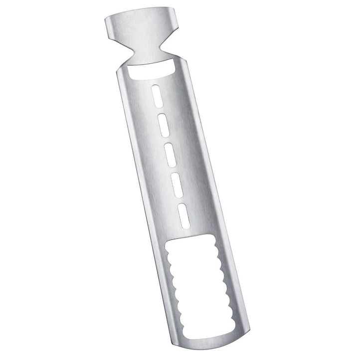 W63302260 - Westmark 'Zuckerzange'