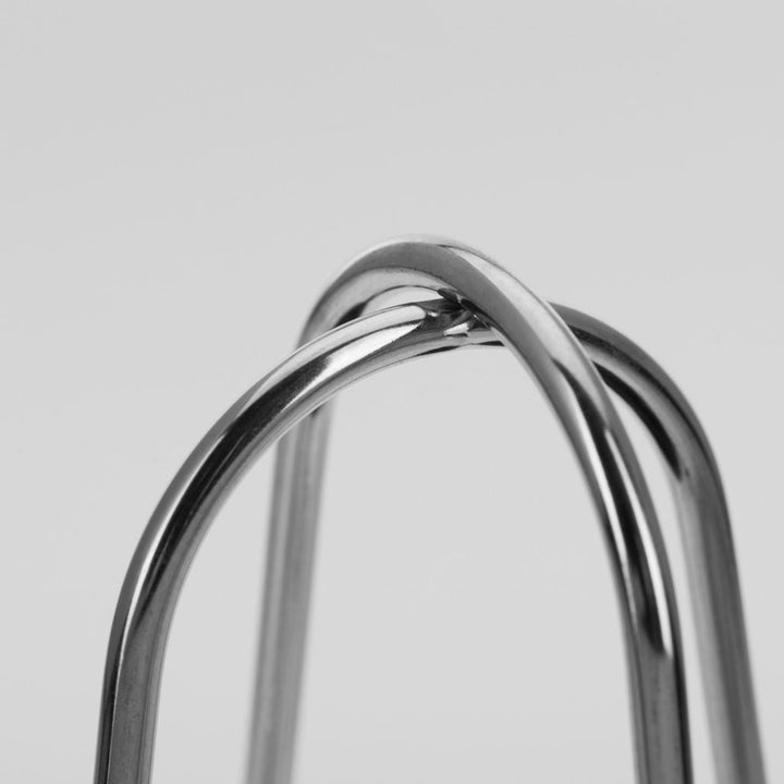 W15152260 - Westmarkm 'Hähnchen - Griller'