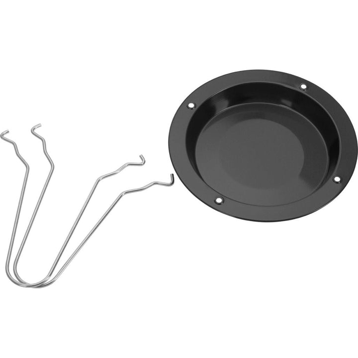 W15152260 - Westmarkm 'Hähnchen - Griller'