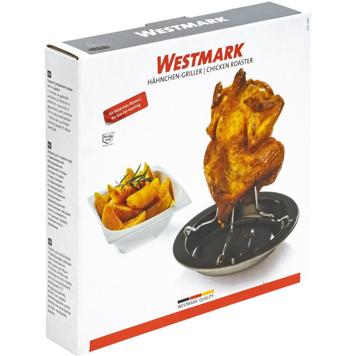 W15152260 - Westmarkm 'Hähnchen - Griller'