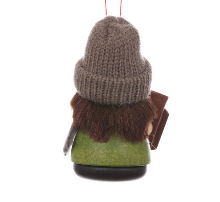 ULB - 150440 - WM Rodler, Baumbehang, Ulbricht - 8.5cm' 2024