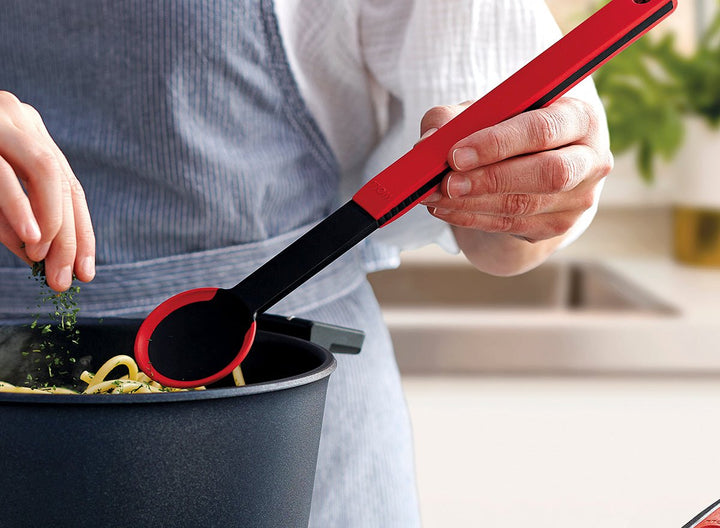 WOKU004 - WOLL 'Cook it Kochlöffel'