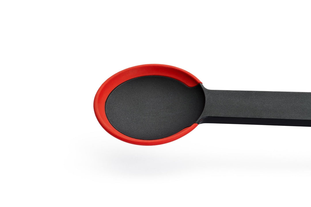 WOKU004 - WOLL 'Cook it Kochlöffel'