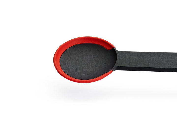 WOKU004 - WOLL 'Cook it Kochlöffel'