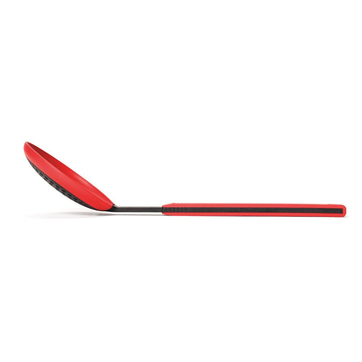 WOKU006 - WOLL 'Cook it Schaumlöffel'