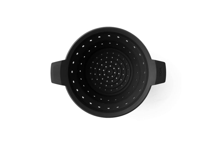 WOSI24 - WOLL 'Multifunktionaler Silikoneinsatz Ø 24 cm