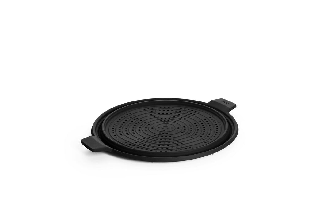 WOSI28 - WOLL 'Multifunktionaler Silikoneinsatz Ø 28 cm'