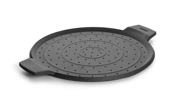 WOSG28 - WOLL 'Spritzschutz Silikon Ø 28 cm'