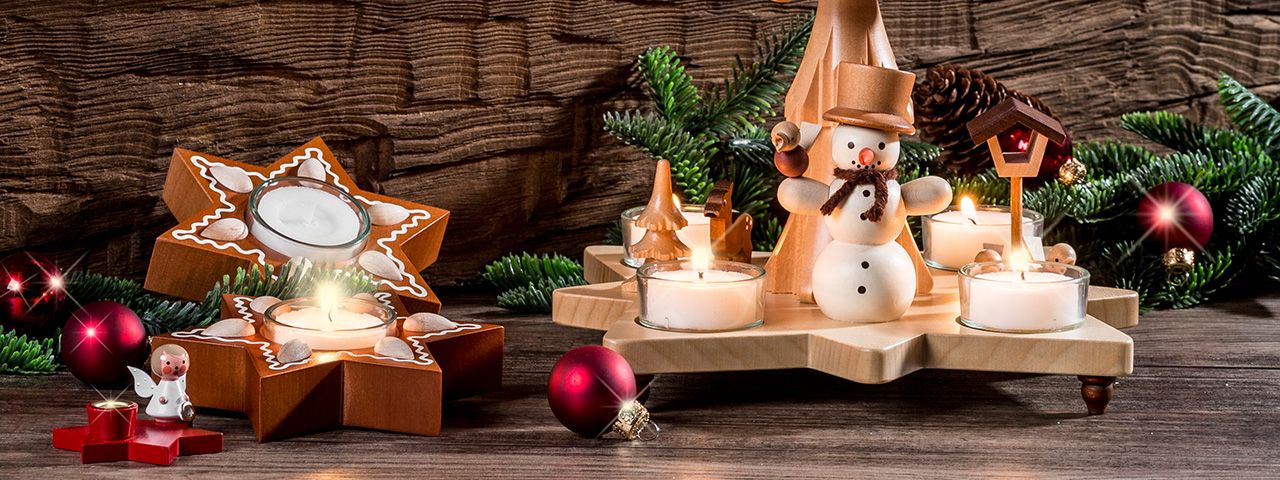 Christian Ulbricht - AutAll & Victoria's Laden