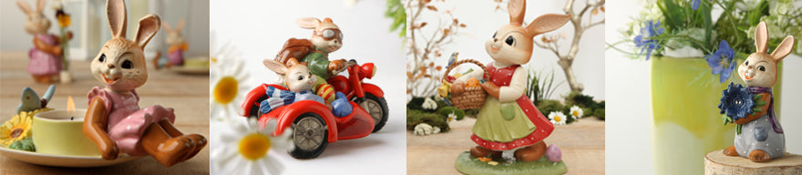 Goebel Ostern - AutAll & Victoria's Laden