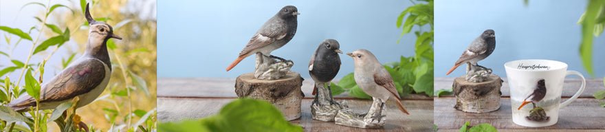 Goebel Vogel des Jahres - AutAll & Victoria's Laden