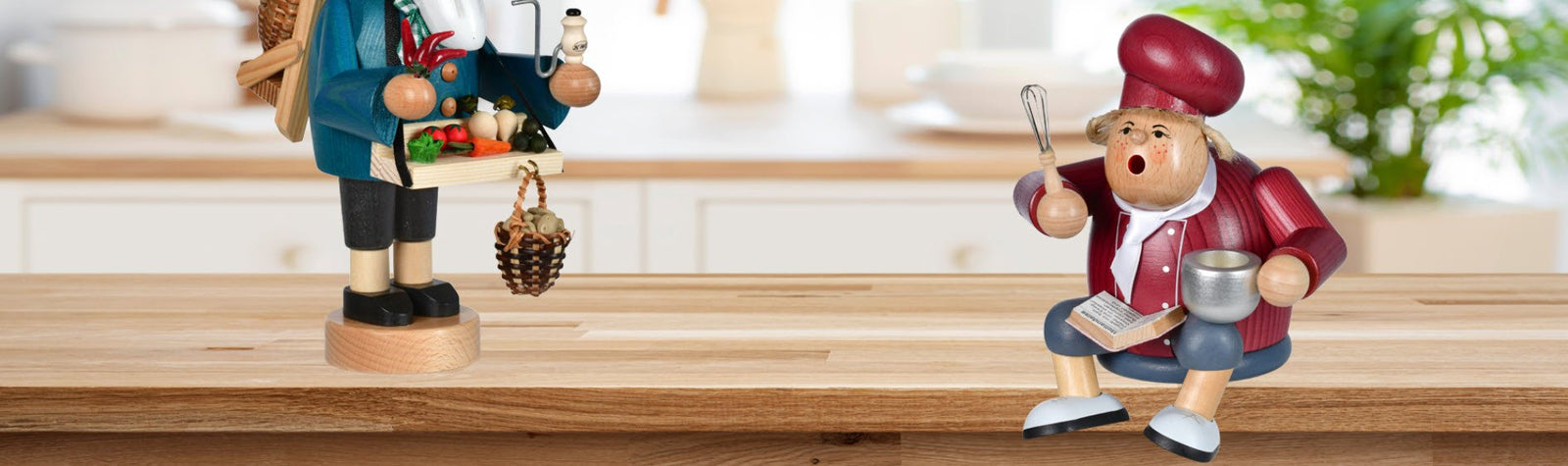 KWO Kunstgewerbe-Werkstätten Olbernhau - AutAll & Victoria's Laden