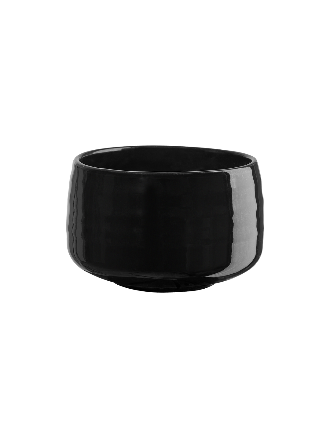 Asa, Schale Kombu shiny, D. 12 cm, H. 7,5 cm, 0,3lt