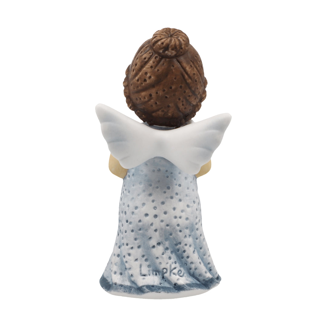 Goebel Nina & Marco Angelo 'Tanta Felicità' 2026