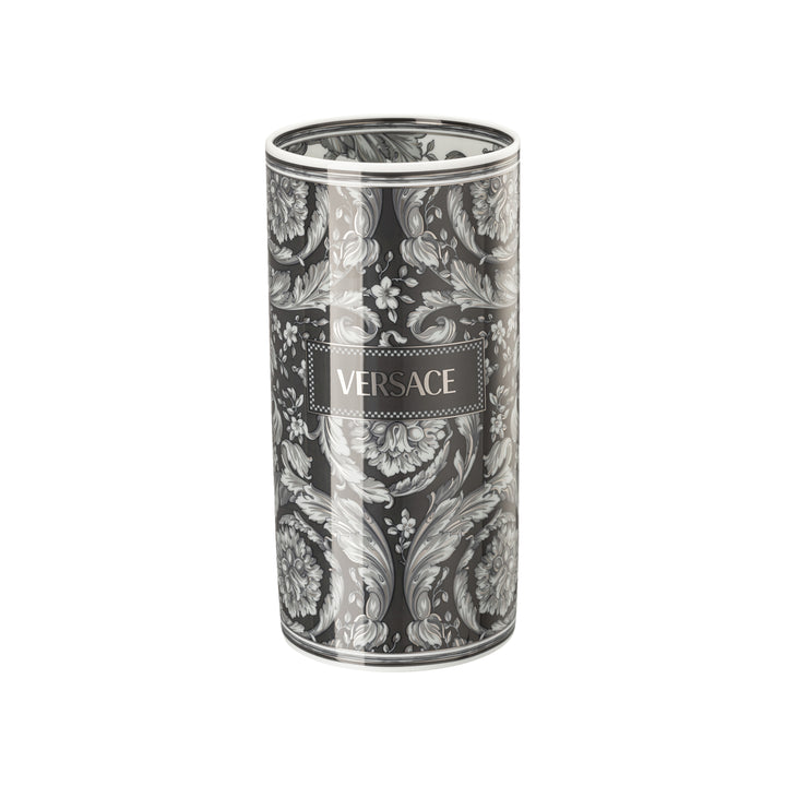 Rosenthal Versace - Barocco Haze váza 24 cm - 2024