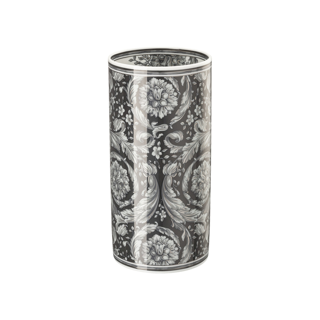 Rosenthal Versace - Vase Barocco Haze 24 cm - 2024