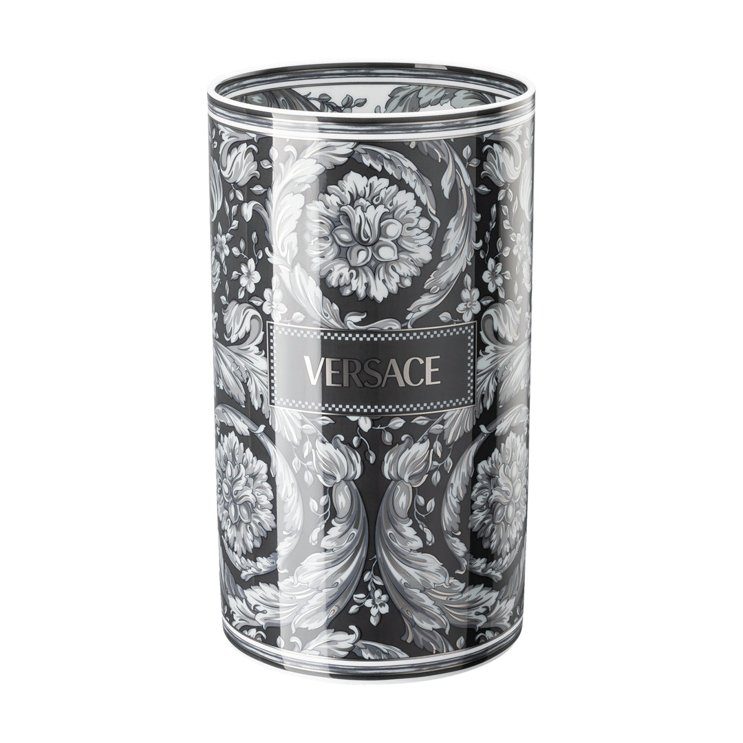 Rosenthal Versace - Barocco Haze 花瓶 30 厘米 - 2024