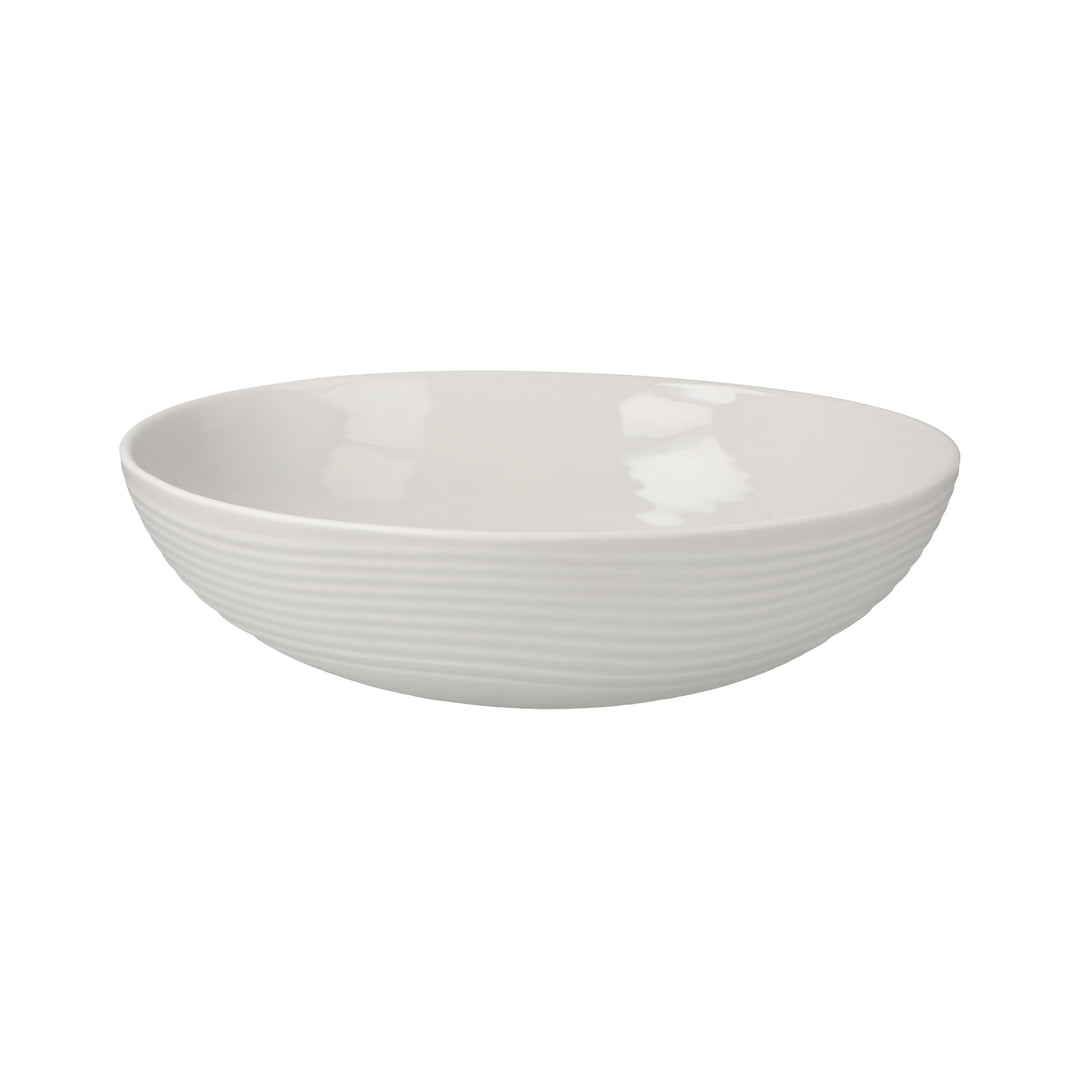 Goebel Misa Linnia 'Linnia Biszkoptowa Biała' 2026