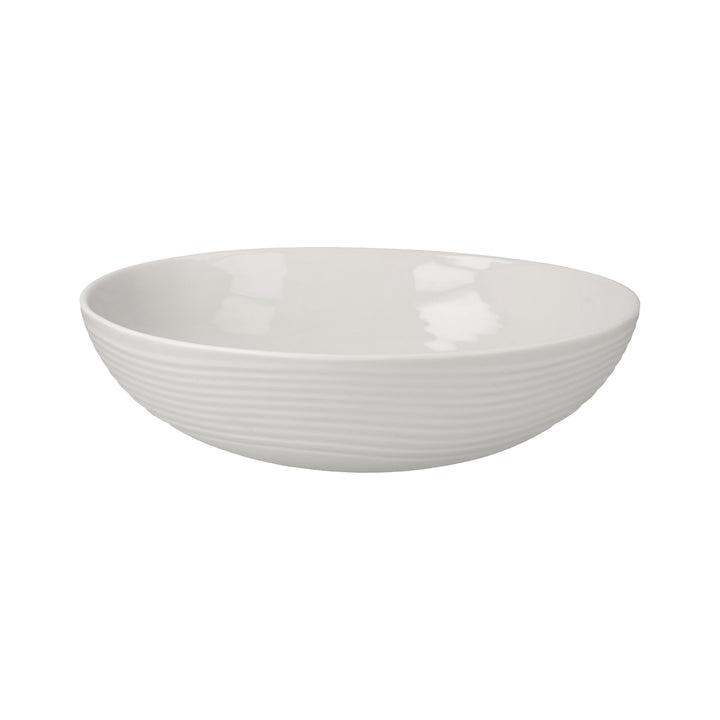 Goebel Misa Linnia 'Linnia Biszkoptowa Biała' 2026