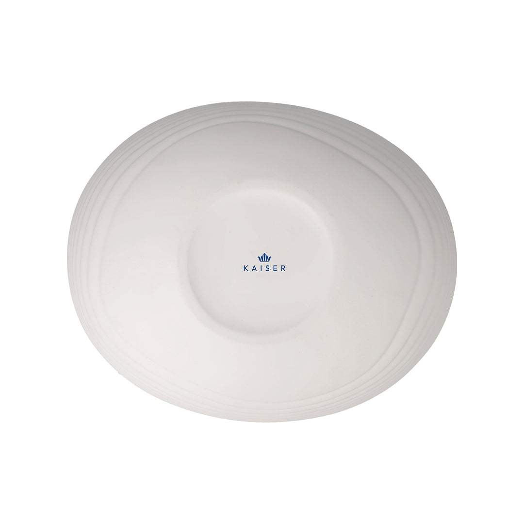 Goebel Misa Linnia 'Linnia Biszkoptowa Biała' 2026