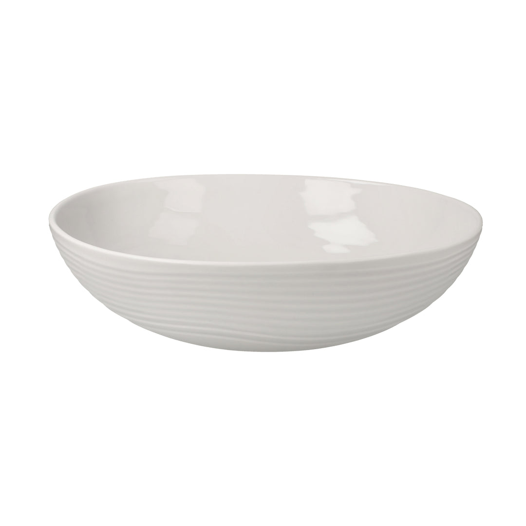 Goebel Misa Linnia 'Linnia Biszkoptowa Biała' 2026