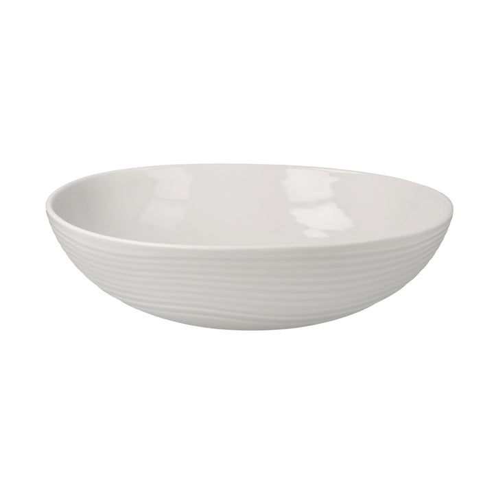 Goebel Misa Linnia 'Linnia Biszkoptowa Biała' 2026