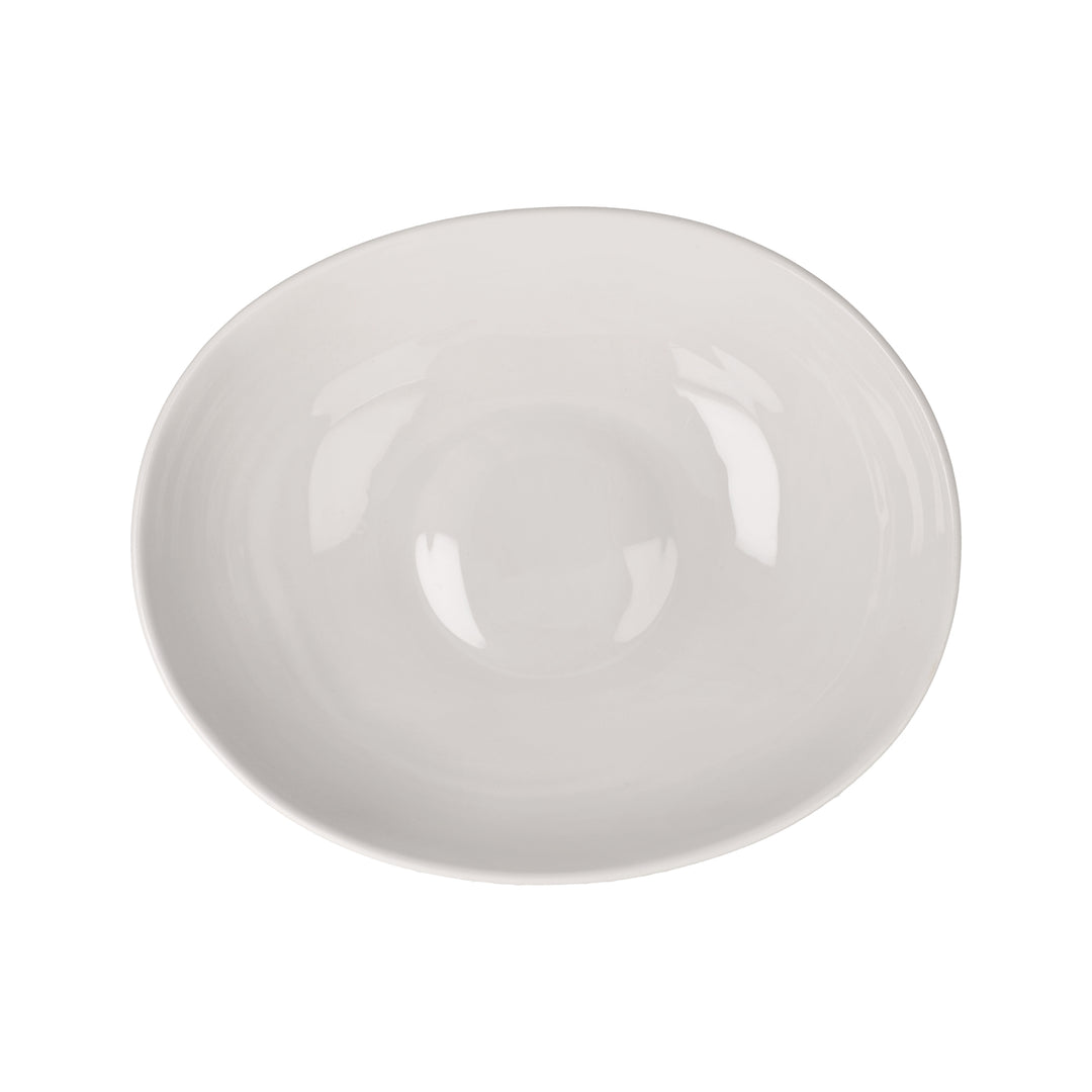 Goebel Misa Linnia 'Linnia Biszkoptowa Biała' 2026