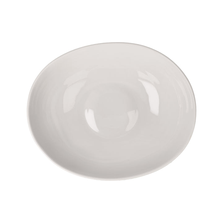 Goebel Misa Linnia 'Linnia Biszkoptowa Biała' 2026